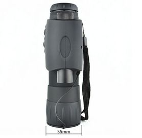 NVT-M02-4X50H Digital Night Vision Monocular supplier