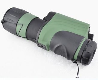 NVT-M01-4X50 Digital Night Vision Monocular supplier