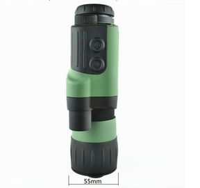 NVT-M01-4X50 Digital Night Vision Monocular supplier