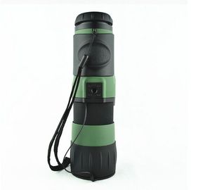 NVT-M01-4X50 Digital Night Vision Monocular supplier