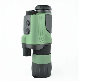 NVT-M01-4X50 Digital Night Vision Monocular supplier