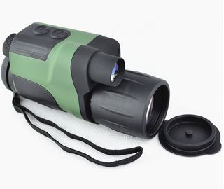 NVT-M01-3X42 Digital Night Vision Monocular supplier