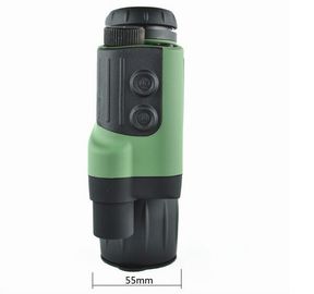 NVT-M01-3X42 Digital Night Vision Monocular supplier