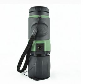 NVT-M01-3X42 Digital Night Vision Monocular supplier