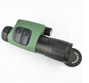 NVT-M03-5X50 Digital Night Vision Monocular supplier