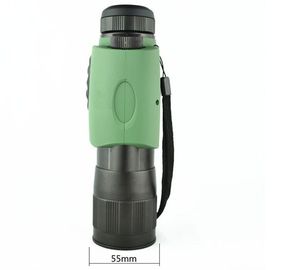 NVT-M03-5X50 Digital Night Vision Monocular supplier