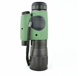 NVT-M03-5X50 Digital Night Vision Monocular supplier