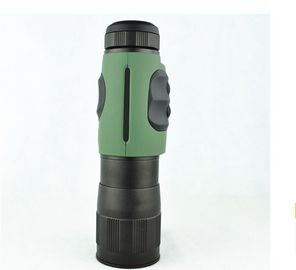 NVT-M03-5X50 Digital Night Vision Monocular supplier