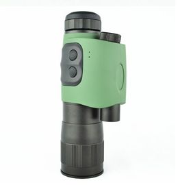 NVT-M03-5X50 Digital Night Vision Monocular supplier