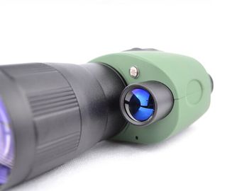 NVT-M03-5X50 Digital Night Vision Monocular supplier