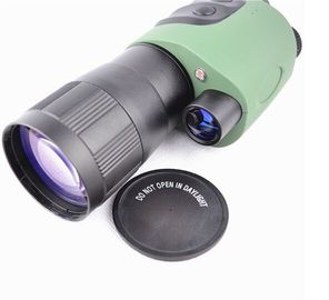 NVT-M03-5X50 Digital Night Vision Monocular supplier