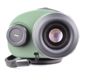 NVT-M03-5X50 Digital Night Vision Monocular supplier