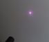 405nw 20mw violet dot laser module supplier