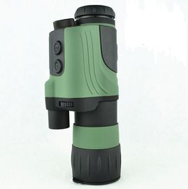 NVDT-M01-4X50 Digital Night Vision Monocular supplier