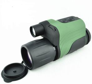 NVDT-M01-3X42PRO Digital Night Vision Monocular supplier