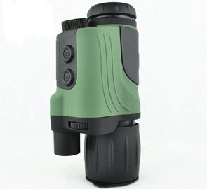 NVDT-M01-3X42 Digital Night Vision Monocular supplier