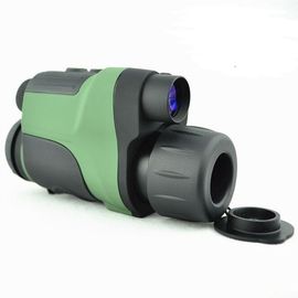 NVDT-M01-2X24PRO Digital Night Vision Monocular supplier