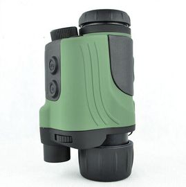 NVDT-M01-2X24PRO Digital Night Vision Monocular supplier