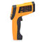 Non contact -30°C to 1650°C USB Recall infrared thermometer GM1651 supplier