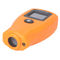 non contact portable -32°C to 280°C infrared thermometer supplier