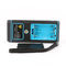 100m Large Color LCD Display Digital Laser Distance Meter supplier