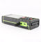 50m Large Color LCD Display Digital Laser Distance Meter supplier