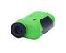 Compact Lightweight High Accuracy 5-900m Long Distance Measuring Optical Laser Range Finder supplier