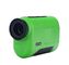 Compact Lightweight High Accuracy 5-900m Long Distance Measuring Optical Laser Range Finder supplier
