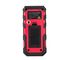 Compact Design Mini Portable IP54 Waterproof 0.3- 60m  Laser Distance Meter For Engineering Measurement supplier