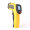GM300 Non Contact Portable -50 °C~420 °C Digital Infrared Thermometer supplier