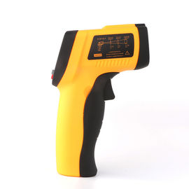 GM300 Non Contact Portable -50 °C~420 °C Digital Infrared Thermometer supplier