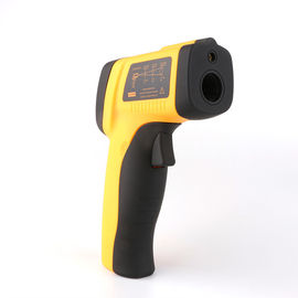 GM300 Non Contact Portable -50 °C~420 °C Digital Infrared Thermometer supplier