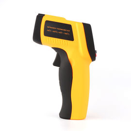 GM300 Non Contact Portable -50 °C~420 °C Digital Infrared Thermometer supplier