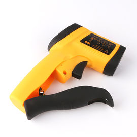 GM300 Non Contact Portable -50 °C~420 °C Digital Infrared Thermometer supplier