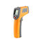 GM360 Non Contact Portable -50°C to 360°C Digital Infrared Thermometer For Industrial Temperature Measurement supplier