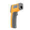 GM360 Non Contact Portable -50°C to 360°C Digital Infrared Thermometer For Industrial Temperature Measurement supplier