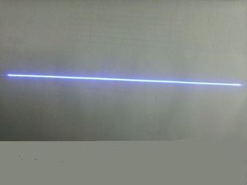 405nm 5mw Violet Line Laser Module For Electrical Tools And Leveling Instrument supplier