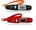 DT8220 New Mini Pen Type Non-Contact LCD Display Digital Infrared Thermometer  For Household Temperature Measurement supplier