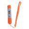 DT8230  -50°C-230°C Pen Type Mini Non-Contact Digital IR Infrared Thermometer For Household Temperature Measurement supplier