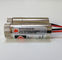 650nm 5mw Red Line Laser Module For Laser Pointer ,Laser Stage Light ,Electrical Tools And Leveling Instruments supplier