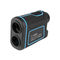 6X 25mm 5-1500m Laser Range Finder Distance Meter Telescope for Golf, Hunting , Outdoor Activity and ect. supplier