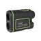 Portable 6X 25mm 5-600m Laser Range Finder Distance Meter Telescope for Golf, Hunting , Outdoor Activity and ect. supplier