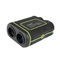 Portable 6X 25mm 5-600m Laser Range Finder Distance Meter Telescope for Golf, Hunting , Outdoor Activity and ect. supplier
