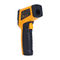GM400 Non Contact Portable -50°C to 400°C Digital Infrared Thermometer For Industrial Temperature Measurement supplier