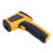GM400 Non Contact Portable -50°C to 400°C Digital Infrared Thermometer For Industrial Temperature Measurement supplier