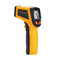 GM600 Non Contact Portable -50°C to 600°C Digital Infrared Thermometer For Industrial Temperature Measurement supplier