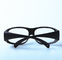 ERL-1 2700 - 3000nm Laser Protective Glasses For Er Laser Protection supplier