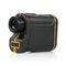 Portable 8X 24mm 3-1000m Laser Range Finder Distance Meter Telescope for Golf, Hunting , Outdoor Activity and ect. supplier