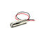 650nm 20mw Red Dot Laser Diode Module For Electrical Tools And Leveling Instrument supplier