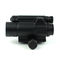 M4 Optics 3 MOA Red Dot Sight Air Rifles Scope For Hunting and Spotting supplier